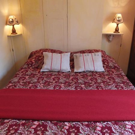 Bed and Breakfast Arles Bienvenue Exteriér fotografie